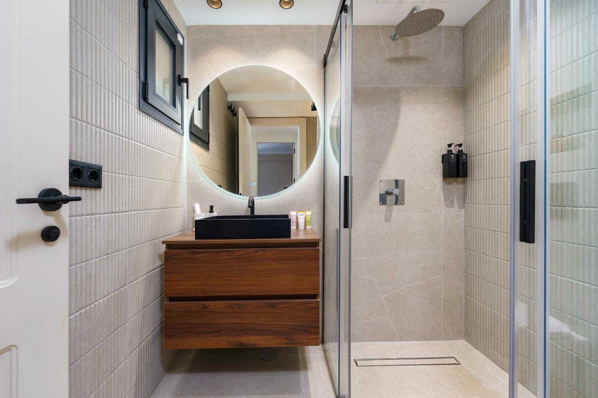 Apartamento 241 Puerto Banus Front Line